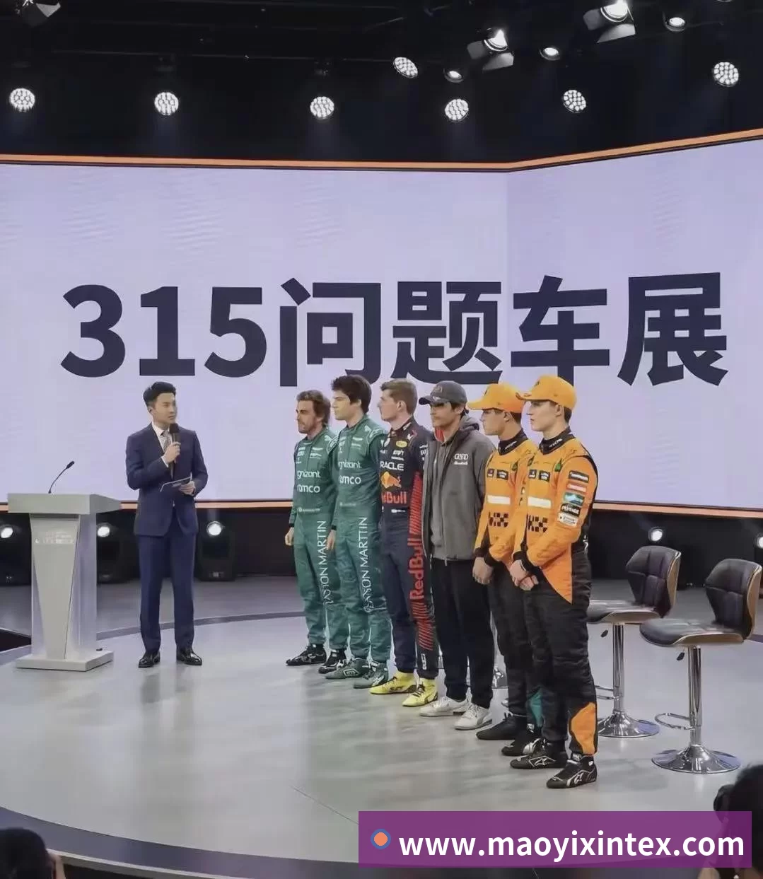 乐鱼官方网站专区