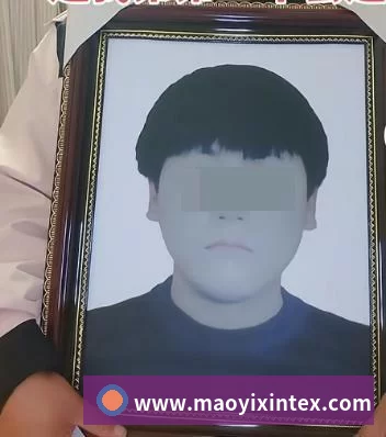 核心证书