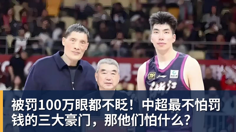 穆帅盛赞完成帽子戏法的姆巴佩:期待姆巴佩大四喜;愿姆巴佩为皇马争冠,甘愿少进球 - 乐鱼官方网站 - 乐鱼leyu(中国)