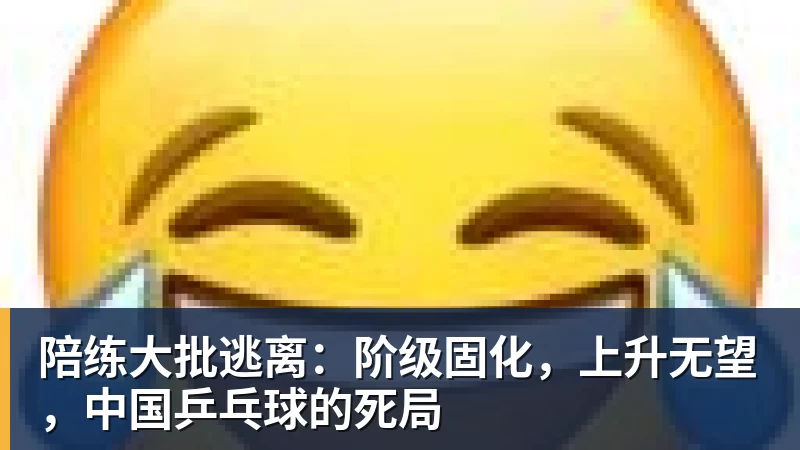 玩无畏契约推荐一个高刷电竞显示器,高刷机型推荐 - 乐鱼官方网站 - 乐鱼leyu(中国)