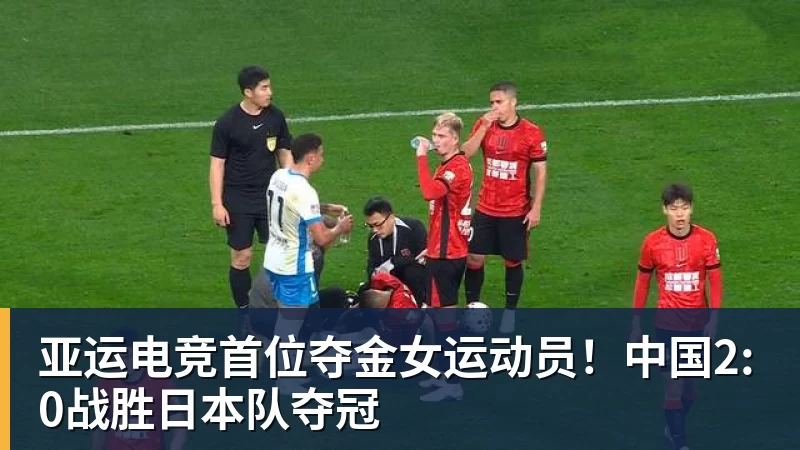 岚图梦想家9小订破3万台超一半选顶配!卢放:真正的“尊”不是口号 - 乐鱼官方网站 - 乐鱼leyu(中国)