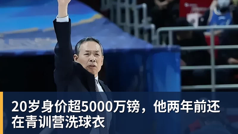 迪恩克吉:妻子患白血病影响回归不莱梅决定,这里就是我的家 - 乐鱼官方网站 - 乐鱼leyu(中国)