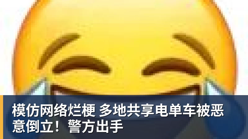 沙巴体育:欧洲杯A组第1轮,瑞士剑走偏锋反戈匈牙利 - 乐鱼官方网站 - 乐鱼leyu(中国)