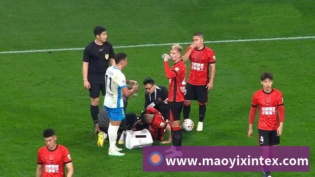 梁伟铿/王昶首夺世锦赛冠军,国羽1金2银3铜收官 - 乐鱼官方网站 - 乐鱼leyu(中国)